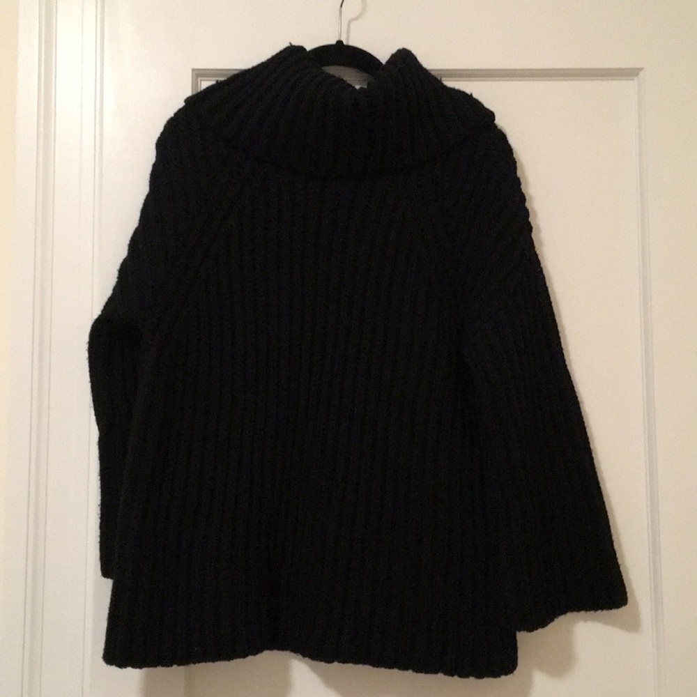Kate Spade Madison Ave Collection Sweater